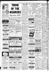 Portsmouth Evening News Wednesday 29 May 1940 Page 4