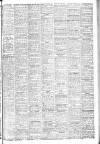 Portsmouth Evening News Wednesday 29 May 1940 Page 5