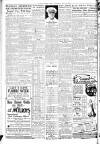 Portsmouth Evening News Wednesday 29 May 1940 Page 6