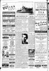 Portsmouth Evening News Friday 31 May 1940 Page 2