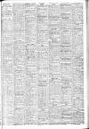 Portsmouth Evening News Friday 31 May 1940 Page 7