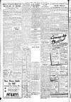 Portsmouth Evening News Friday 31 May 1940 Page 8