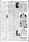 Portsmouth Evening News Saturday 01 June 1940 Page 3