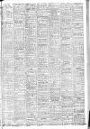 Portsmouth Evening News Saturday 01 June 1940 Page 5