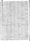 Portsmouth Evening News Monday 03 June 1940 Page 5