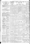 Portsmouth Evening News Tuesday 04 June 1940 Page 2