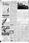 Portsmouth Evening News Tuesday 04 June 1940 Page 4