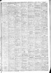 Portsmouth Evening News Tuesday 04 June 1940 Page 5