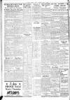 Portsmouth Evening News Tuesday 04 June 1940 Page 6