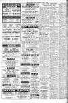 Portsmouth Evening News Saturday 08 June 1940 Page 4