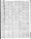 Portsmouth Evening News Saturday 08 June 1940 Page 5