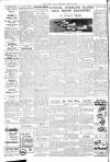 Portsmouth Evening News Thursday 13 June 1940 Page 2