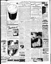 Portsmouth Evening News Thursday 13 June 1940 Page 3