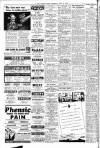 Portsmouth Evening News Thursday 13 June 1940 Page 4