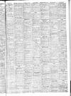 Portsmouth Evening News Thursday 13 June 1940 Page 5