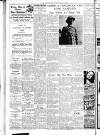 Portsmouth Evening News Friday 14 June 1940 Page 4