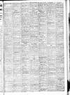 Portsmouth Evening News Friday 14 June 1940 Page 7