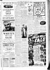 Portsmouth Evening News Monday 01 July 1940 Page 3