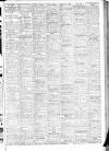Portsmouth Evening News Monday 01 July 1940 Page 5