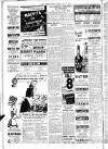 Portsmouth Evening News Tuesday 09 July 1940 Page 4