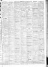 Portsmouth Evening News Tuesday 09 July 1940 Page 5