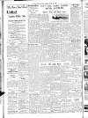 Portsmouth Evening News Friday 19 July 1940 Page 2
