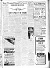 Portsmouth Evening News Thursday 29 August 1940 Page 3