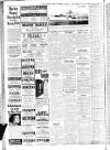 Portsmouth Evening News Thursday 01 August 1940 Page 4