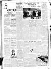 Portsmouth Evening News Friday 02 August 1940 Page 2