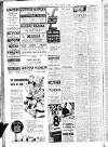 Portsmouth Evening News Friday 02 August 1940 Page 4