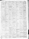 Portsmouth Evening News Friday 02 August 1940 Page 5