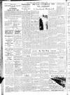 Portsmouth Evening News Saturday 03 August 1940 Page 2