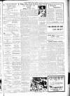 Portsmouth Evening News Saturday 03 August 1940 Page 3