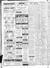 Portsmouth Evening News Saturday 03 August 1940 Page 4