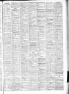 Portsmouth Evening News Saturday 03 August 1940 Page 5