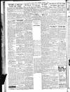 Portsmouth Evening News Saturday 03 August 1940 Page 6