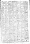 Portsmouth Evening News Monday 05 August 1940 Page 3