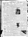 Portsmouth Evening News Tuesday 06 August 1940 Page 2