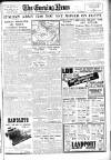 Portsmouth Evening News Wednesday 07 August 1940 Page 1