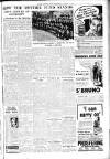 Portsmouth Evening News Wednesday 07 August 1940 Page 3