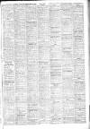 Portsmouth Evening News Wednesday 07 August 1940 Page 5