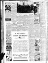 Portsmouth Evening News Thursday 08 August 1940 Page 4