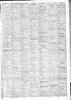 Portsmouth Evening News Thursday 08 August 1940 Page 5