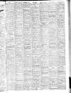 Portsmouth Evening News Friday 09 August 1940 Page 5