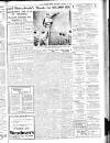 Portsmouth Evening News Saturday 10 August 1940 Page 3