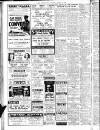 Portsmouth Evening News Saturday 10 August 1940 Page 4