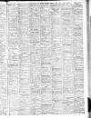 Portsmouth Evening News Saturday 10 August 1940 Page 5