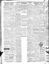 Portsmouth Evening News Saturday 10 August 1940 Page 6