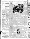Portsmouth Evening News Monday 12 August 1940 Page 2