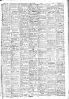 Portsmouth Evening News Monday 12 August 1940 Page 5